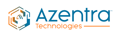 Multimedia students placed in leading creative companies