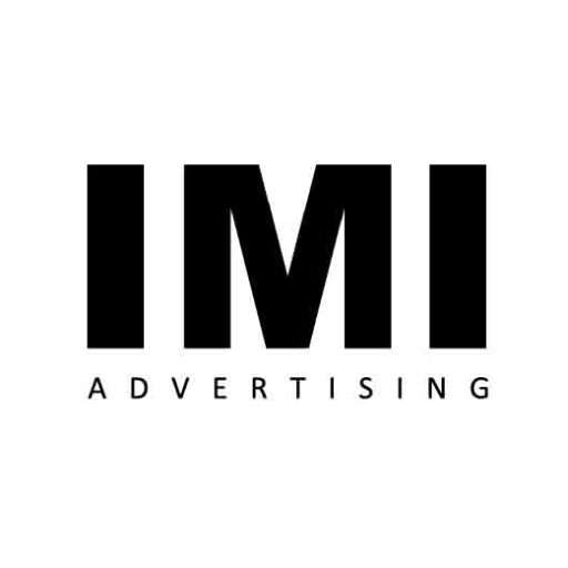 Design course with placement in top IT and media companies