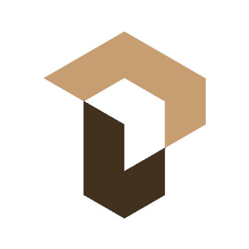 Successful graphic design students starting career in top companies