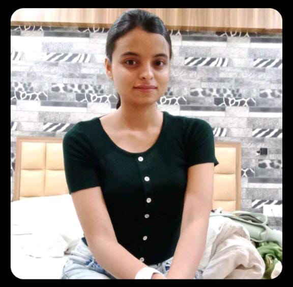 multimedia course with placement